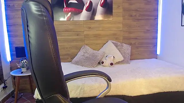 jhoellx online show from 12, 12, 2024