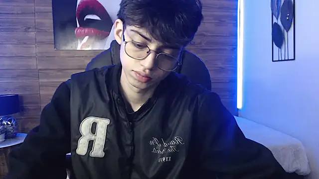 jhoellx online show from 20, 12, 2024