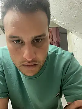 Snapshot of Cristian_099 chatting on 8, 7, 2026 Cristian 099 online show from 8, 7, 2026