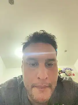 Snapshot of Cristian_099 chatting on 13, 7, 2026 Cristian 099 online show from 13, 7, 2026