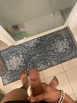 metissex online show from 15, 2, 2025