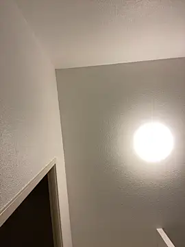 metissex online show from 20, 2, 2025