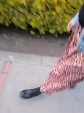 sophie banger online show from 1, 12, 2025