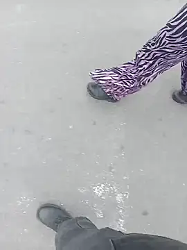 sophie banger online show from 10, 1, 2026