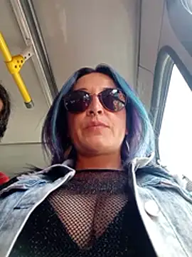 sophie banger online show from 2, 3, 2026