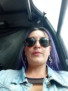 sophie banger online show from 10, 3, 2026