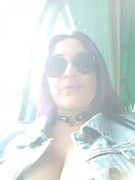 sophie banger online show from 13, 3, 2026