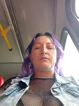 sophie banger online show from 16, 3, 2026