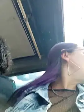 sophie banger online show from 7, 4, 2026