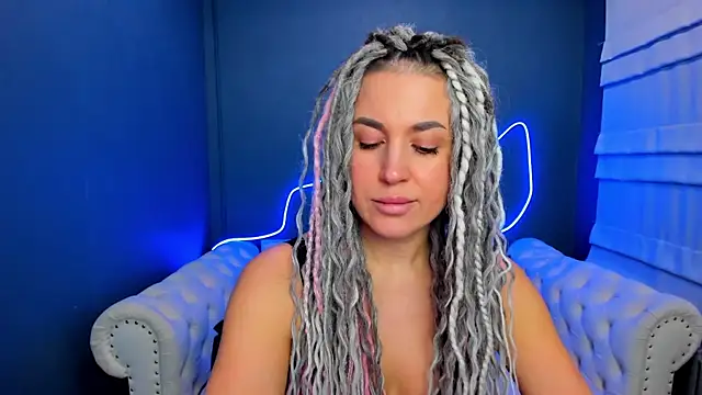 rock n roxy online show from 12, 2, 2026