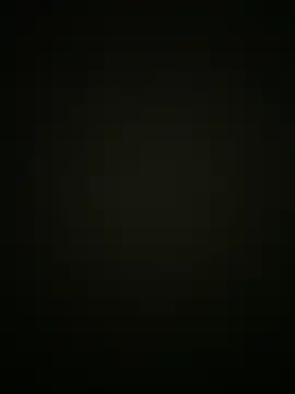 Snapshot of maripah chatting on 5, 3, 2025 maripah online show from 5, 3, 2025