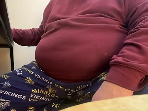 mnguy1972 online show from 16, 3, 2026