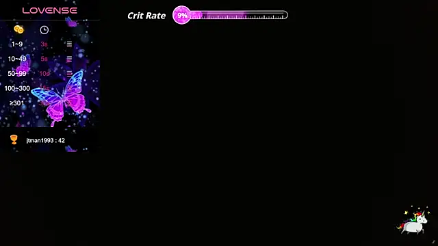 TRIXIE TANG28 online show from 16, 2, 2026