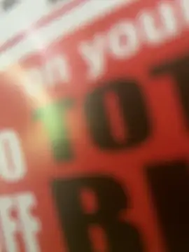 Snapshot of sithum_SK chatting on 10, 3, 2025 sithum SK online show from 10, 3, 2025