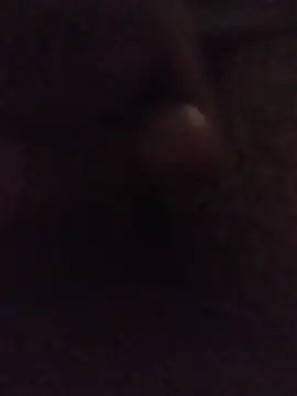 hornyxguy68 online show from 19, 11, 2025