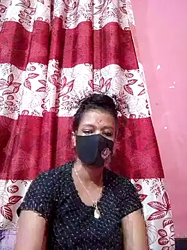 Oindrila-Rani online show from 21, 3, 2025