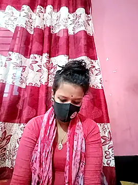 Oindrila-Rani online show from 23, 3, 2025