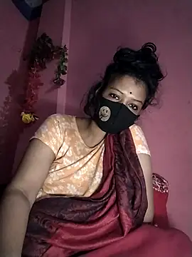 Oindrila-Rani online show from 11, 1, 2026