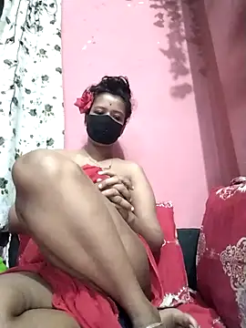 Oindrila-Rani online show from 19, 3, 2026