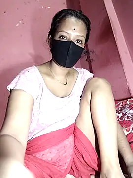 Snapshot of Oindrila-Rani chatting on 26, 4, 2026 Oindrila-Rani online show from 26, 4, 2026
