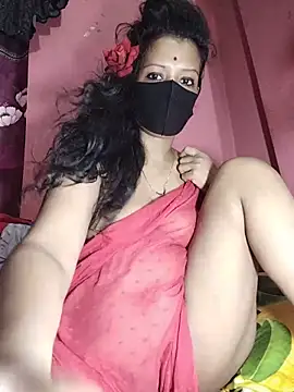 Snapshot of Oindrila-Rani chatting on 15, 5, 2026 Oindrila-Rani online show from 15, 5, 2026