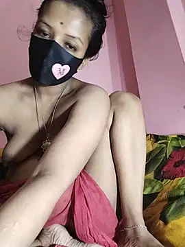 Snapshot of Oindrila-Rani chatting on 30, 5, 2026 Oindrila-Rani online show from 30, 5, 2026