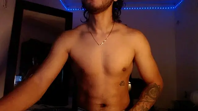 maxximus 100 online show from 24, 1, 2025