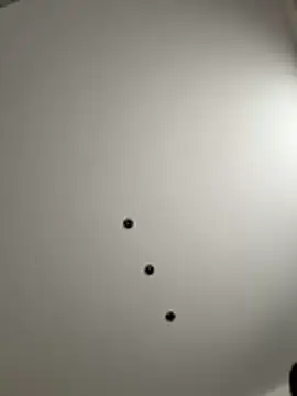 Krismil3 online show from 17, 4, 2026