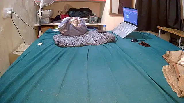 inba99tamil online show from 27, 11, 2025