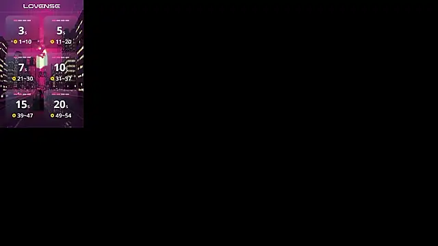 2hyun online show from 11, 2, 2026