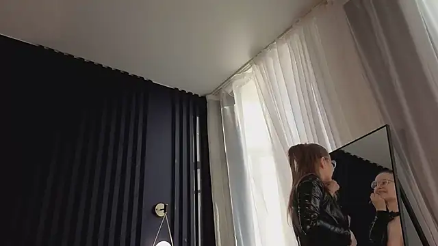 CassieCool online show from 1, 2, 2026