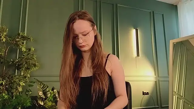 CassieCool online show from 12, 6, 2026