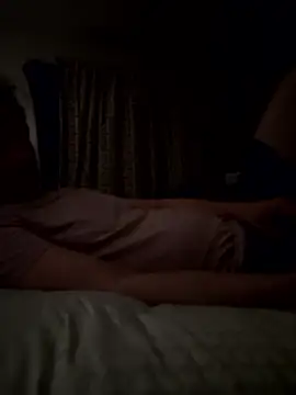 big8dall online show from 10, 2, 2026