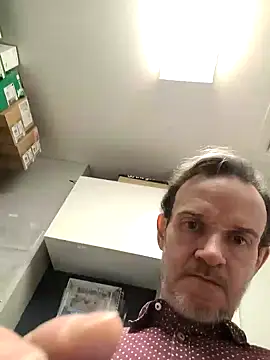 big8dall online show from 28, 2, 2026