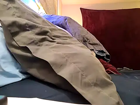 big8dall online show from 15, 3, 2026