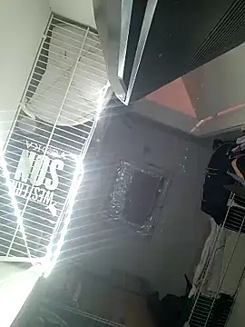 big8dall online show from 30, 3, 2026