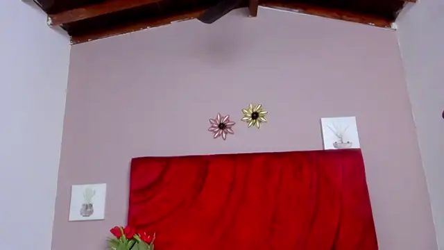 jhonjairo85  online show from 22, 2, 2025