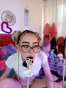 Yennastone online show from 21, 12, 2024