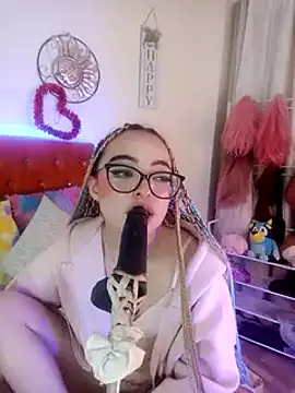 Yennastone online show from 22, 12, 2024