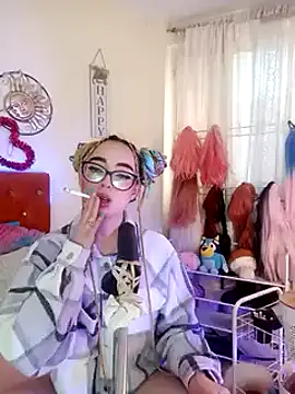 Yennastone online show from 22, 12, 2024