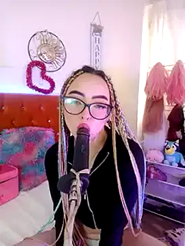 Yennastone online show from 8, 1, 2025