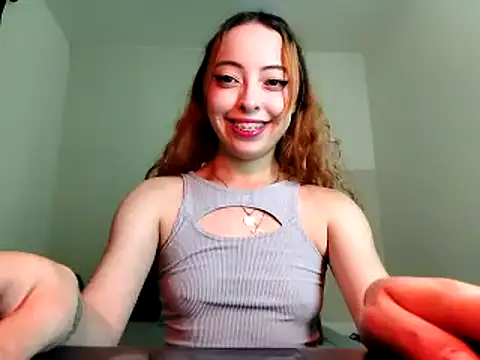 Yennastone online show from 2, 2, 2025