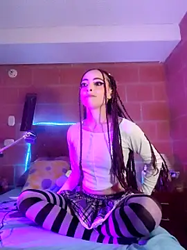 Yennastone online show from 8, 3, 2025