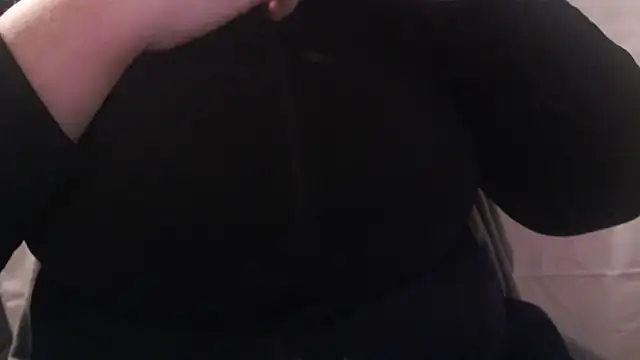 Snapshot of Bigbittiesandfun chatting on 8, 2, 2025 Bigbittiesandfun online show from 8, 2, 2025