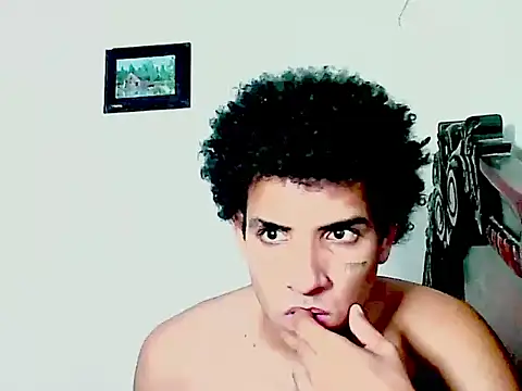 Snapshot of maick5- chatting on 29, 9, 2025 maick5- online show from 29, 9, 2025