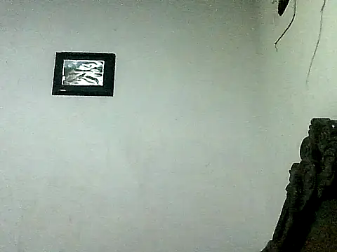 Snapshot of maick5- chatting on 10, 10, 2025 maick5- online show from 10, 10, 2025