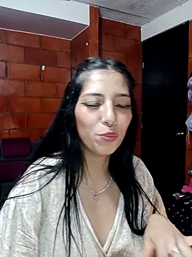 Snapshot of Raven__purple chatting on 31, 1, 2025 Raven  purple online show from 31, 1, 2025