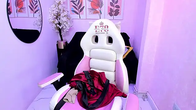 Zafiro t18 online show from 23, 1, 2025