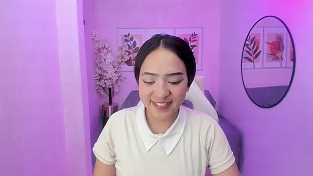 Zafiro t18 online show from 10, 2, 2025