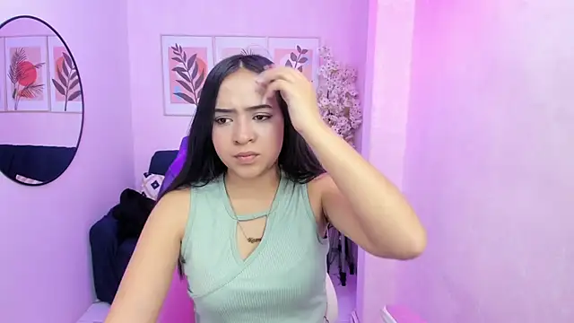 Zafiro t18 online show from 28, 2, 2025